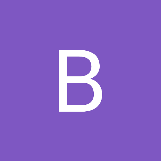 Ben의 프로필 이미지