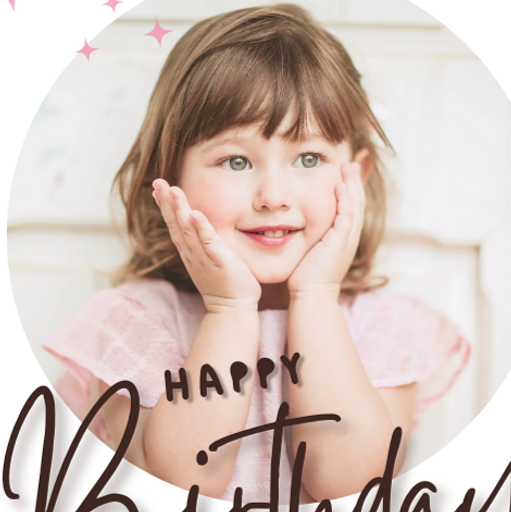 linda의 프로필 이미지