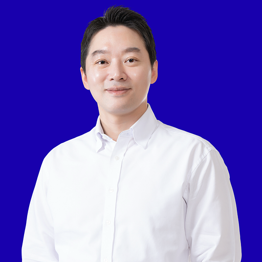 땅집고옥션 김기현 대표의 AI경매의 프로필 이미지