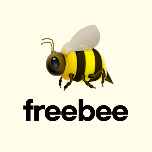 프리비의 무료한 문화생활의 프로필 이미지