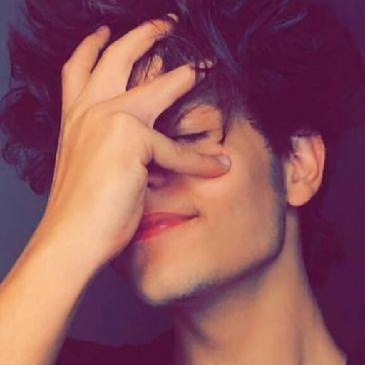 kunal의 프로필 이미지