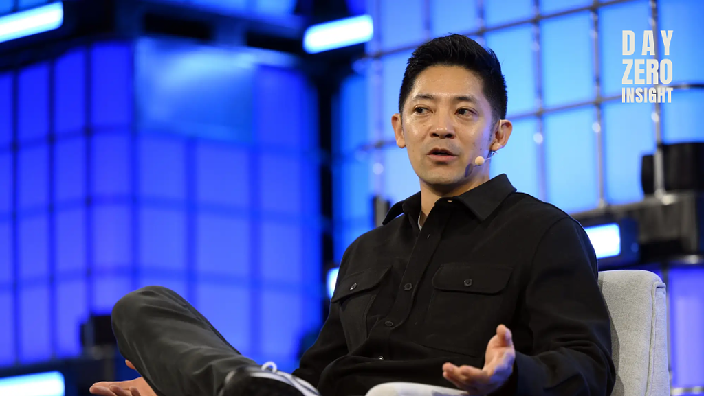 🦄 ‘역대 최악의 아이디어’→ 단 4년 만에 ‘유니콘’이 되기까지의 썸네일 이미지