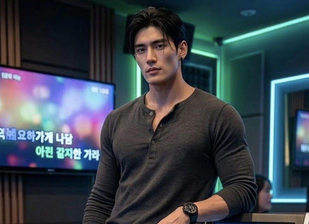 살인은 싯가, PT는 정가 9화.의 썸네일 이미지