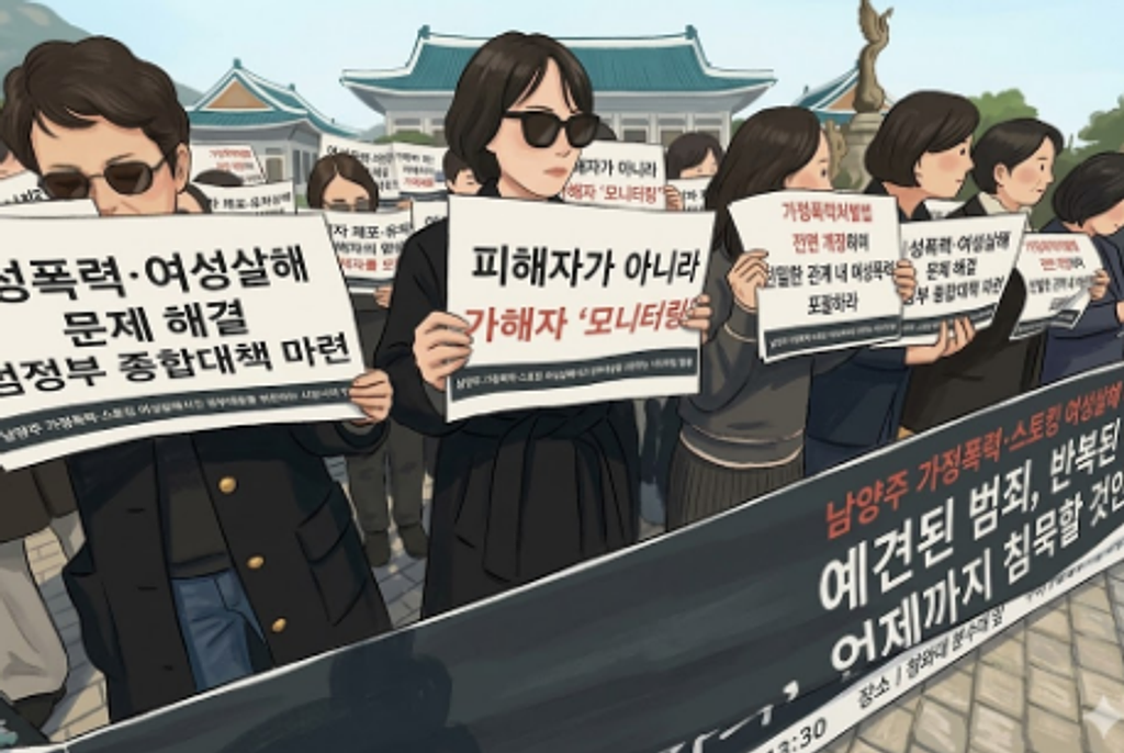 3월 세번째 목요일 베프레터의 썸네일 이미지