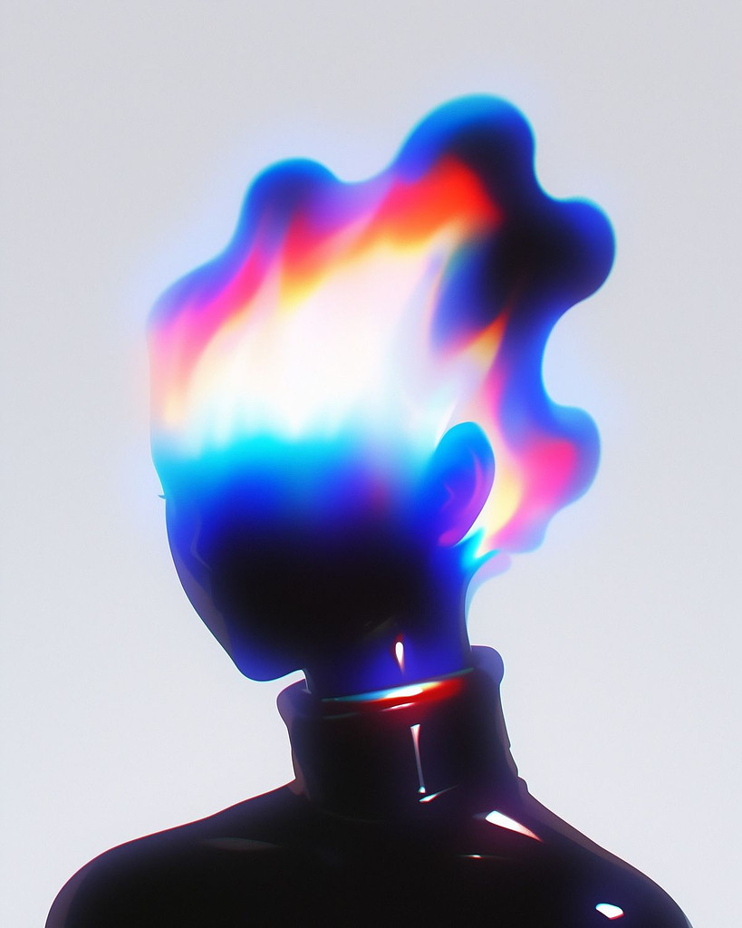 AI가 자기 코드를 리뷰하면 안 되는 이유의 썸네일 이미지