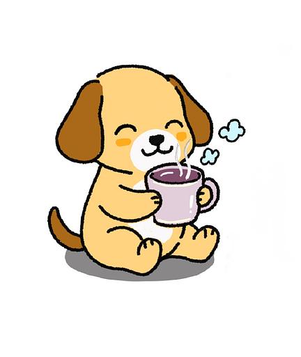 담다마음의 프로필 이미지