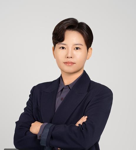 해결변의 뉴스레터의 프로필 이미지