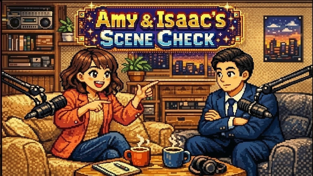 🦞 14억 중국 인구의 랍스터 키우기 열풍의 썸네일 이미지