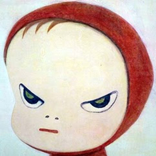 少华의 프로필 이미지