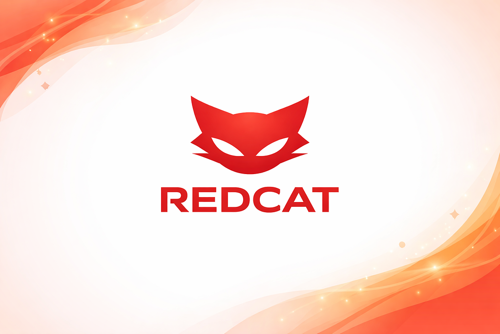 [은호레터]레드캣, 높은 기대를 숫자로 증명할 때 의 썸네일 이미지