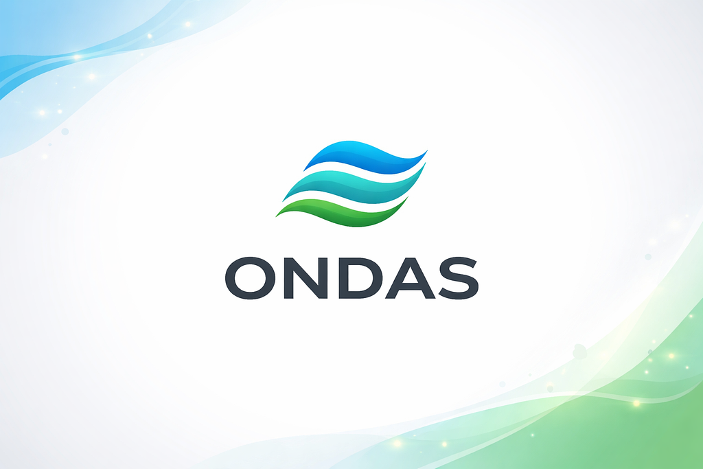 [은호레터]온다스, 드론 플랫폼의 다음 단계의 썸네일 이미지