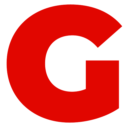 GEO 통합 컨설팅 대행사 지오랭크의 프로필 이미지