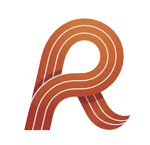 러너스레터의 프로필 이미지