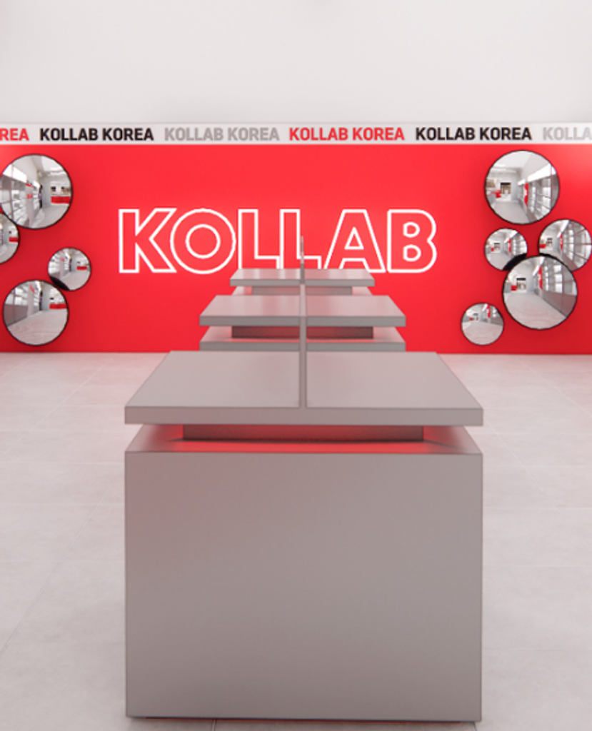 [🌳이팝조팝] #55 날이 제법 따뜻해지고 있어요☀️의 썸네일 이미지