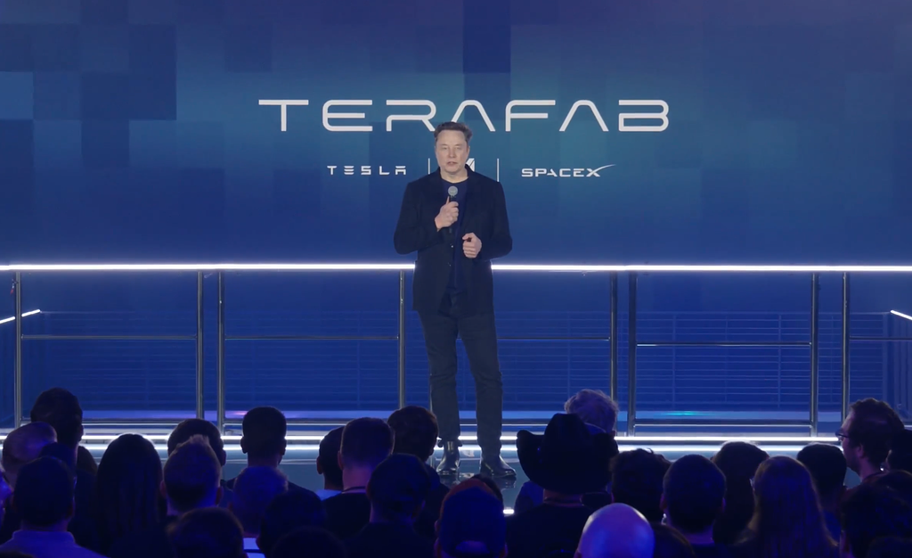 [3월 셋째 주] 새 문명을 위해 나아가는 테슬라의 썸네일 이미지