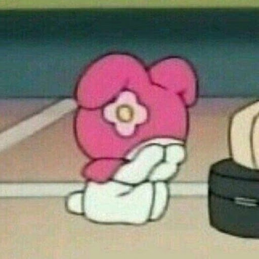 지의 프로필 이미지