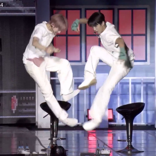 먼지의 프로필 이미지