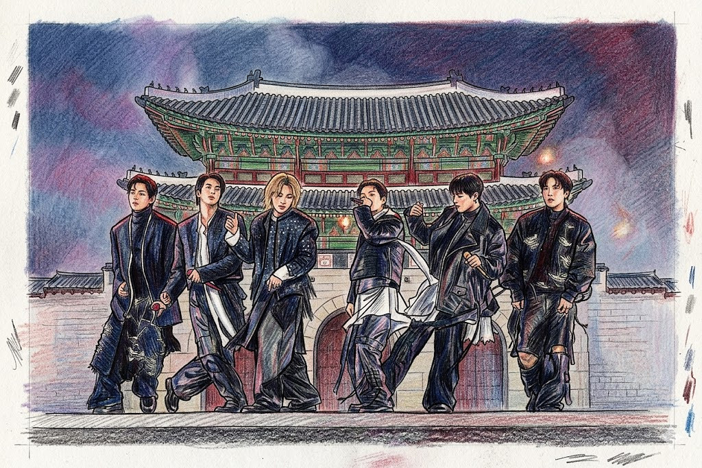 3월 네번째 월요일 베프레터의 썸네일 이미지