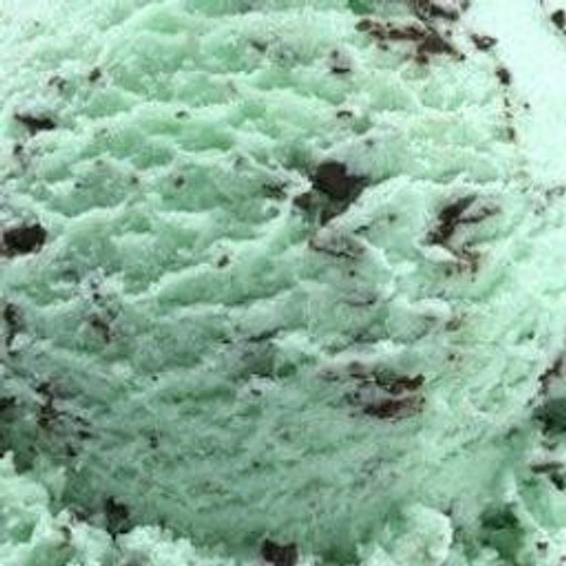 우리대엉이사랑해의 프로필 이미지