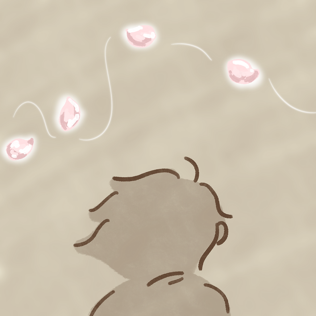 기록편지3 ㅣ우리의 어린 할아버지의 썸네일 이미지