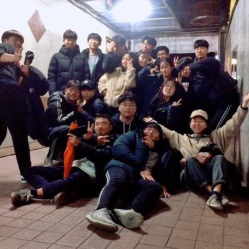 Hazle의 프로필 이미지