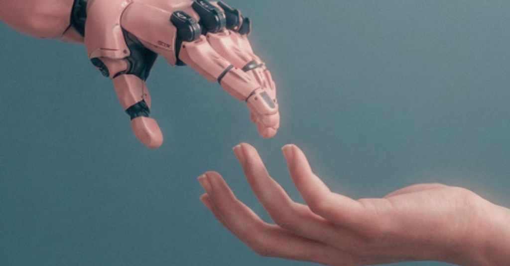 Hap-pick💌 AI에게 행복을 물었습니다의 썸네일 이미지