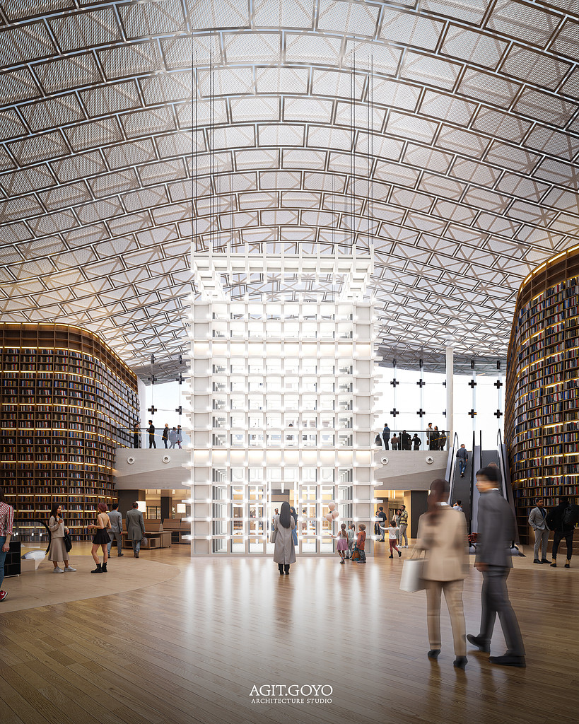 [건축가시선] 건축을 한다는건 무엇일까요의 썸네일 이미지