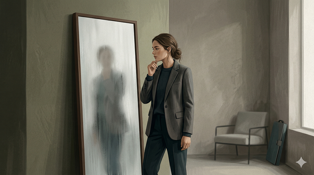 92명은 자신을 한 문장으로 설명하지 못했습니다의 썸네일 이미지