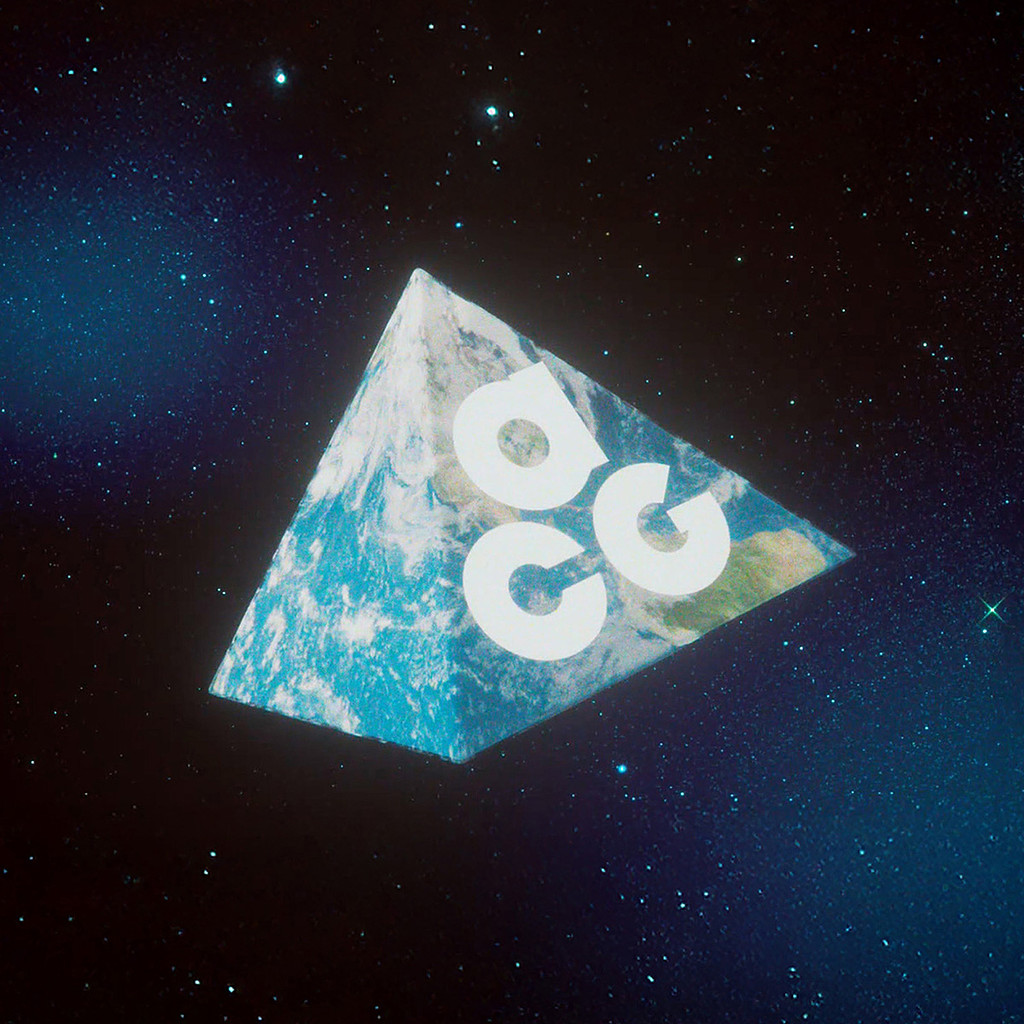 👟 [슈톡/ShoeTalk #261] 나이키 ACG는 왜 더 이상 질문하지 않는가, 러닝 시장 럭셔리 경쟁, 하이패션 x 스포츠 브랜드, 본 x 리복, 미스토홀딩스, 나이키, 코오롱의 썸네일 이미지