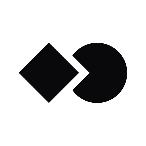 슬라이스 SLICE의 프로필 이미지