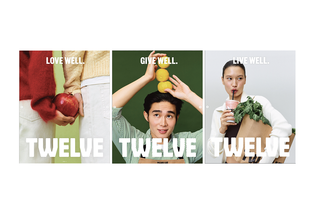 숫자를 버리자 세계관이 생겼다의 썸네일 이미지