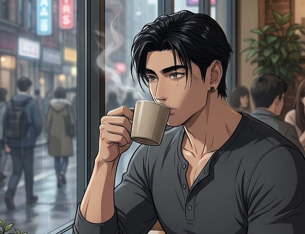 살인은 싯가, PT는 정가 10화.의 썸네일 이미지