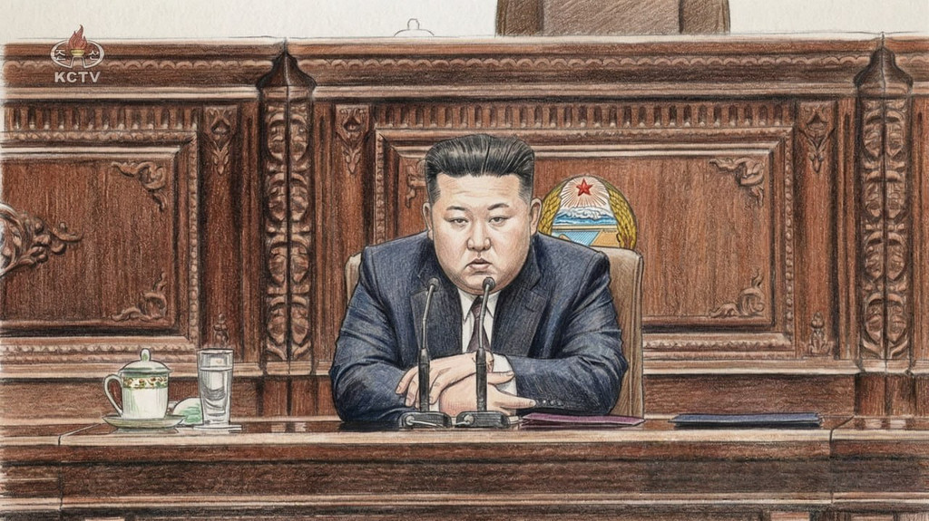 3월 네번째 목요일 베프레터의 썸네일 이미지