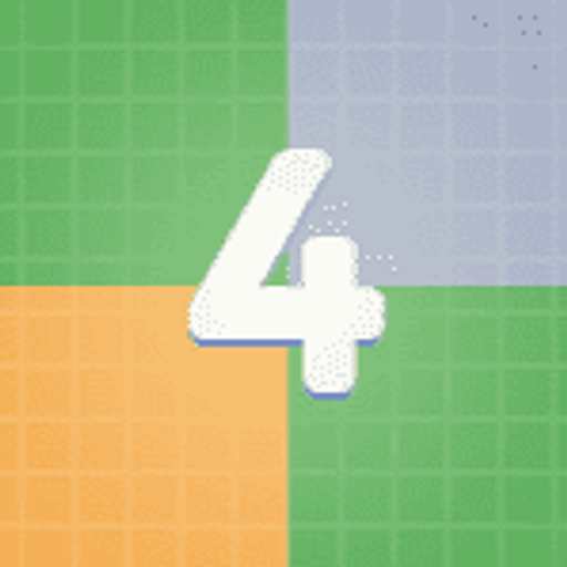 Acacia의 프로필 이미지