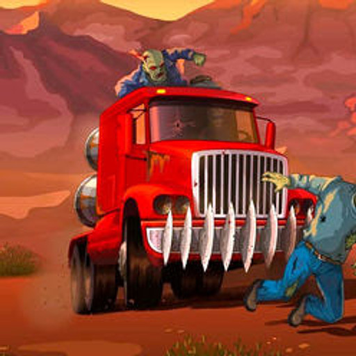 candy의 프로필 이미지