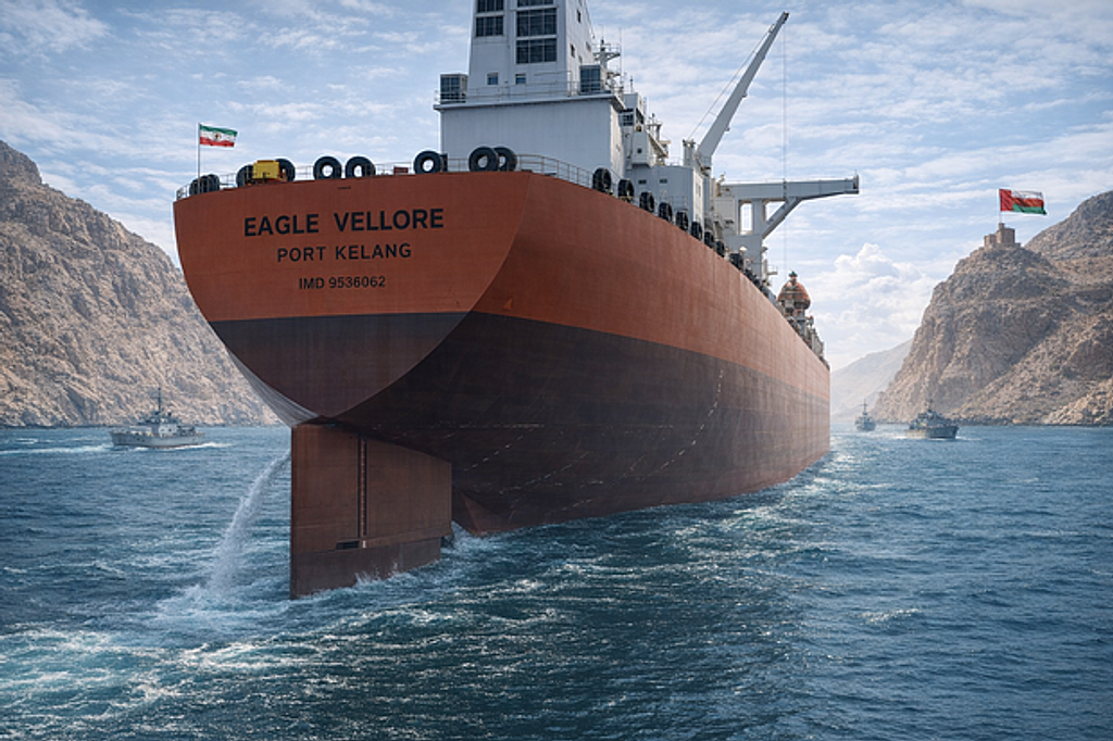 미·이란 전쟁 한 달·유가 상승·출산율 반등… 오늘 핵심 뉴스 10가지의 썸네일 이미지