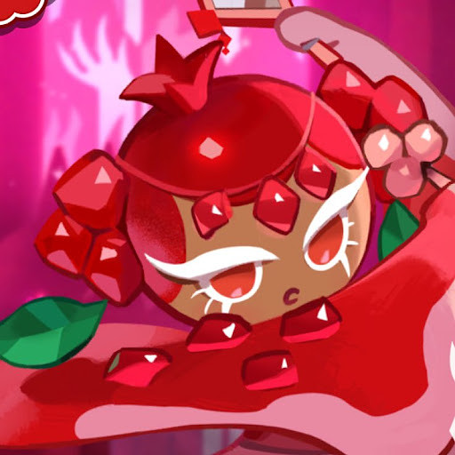 mz의 프로필 이미지