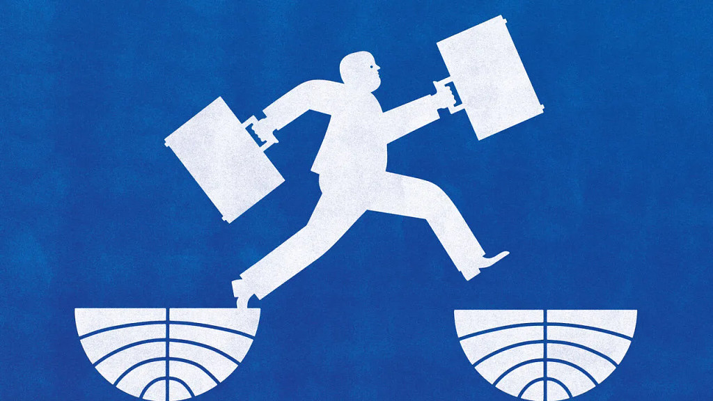 키위 배신녀의 최종 정착지는 어디의 썸네일 이미지