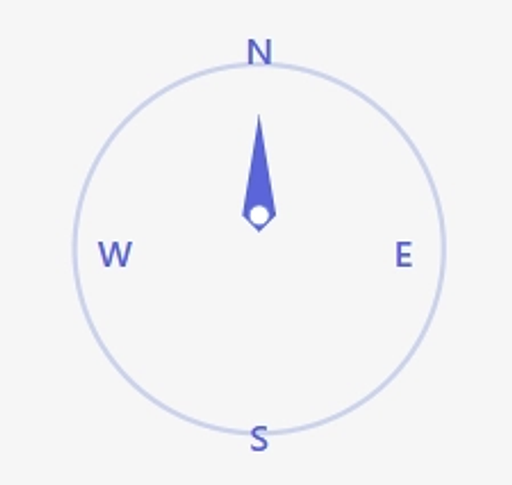 thisweekin의 프로필 이미지