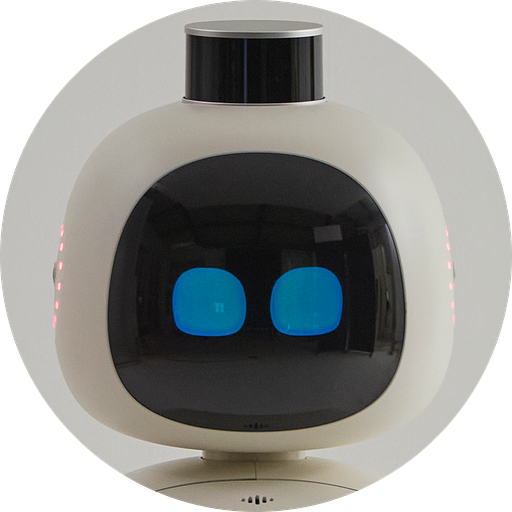 DOGU NEWSLETTER의 프로필 이미지