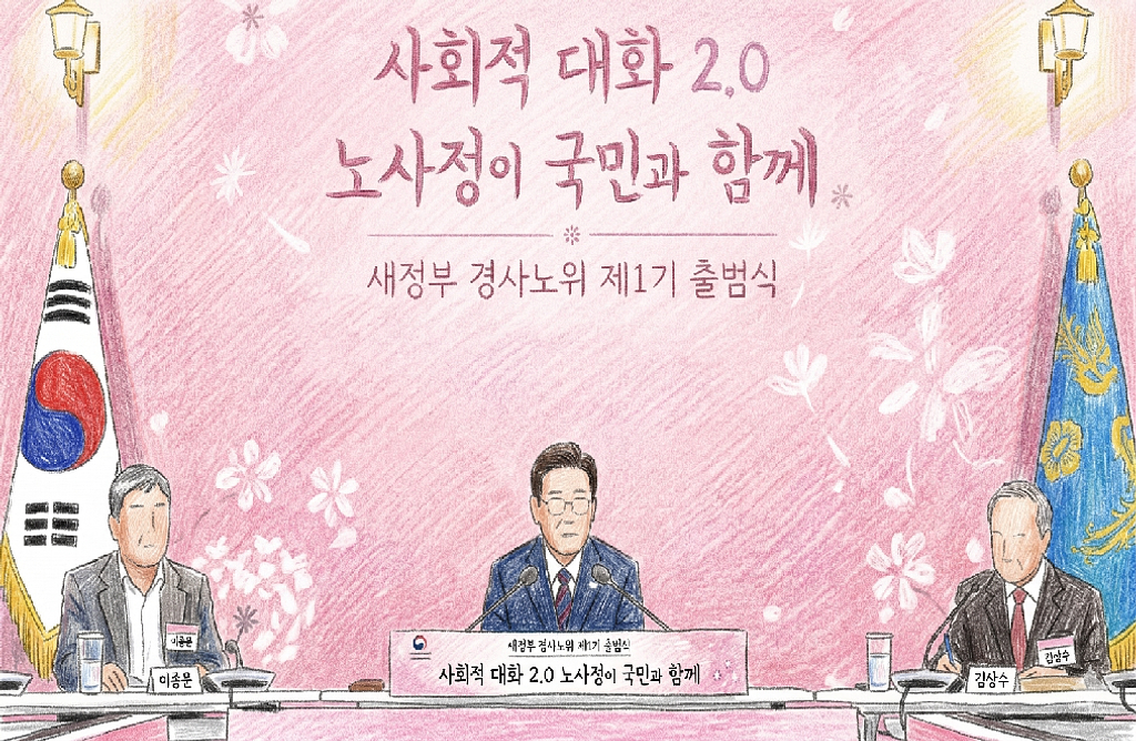 3월 다섯번째 월요일 베프레터의 썸네일 이미지