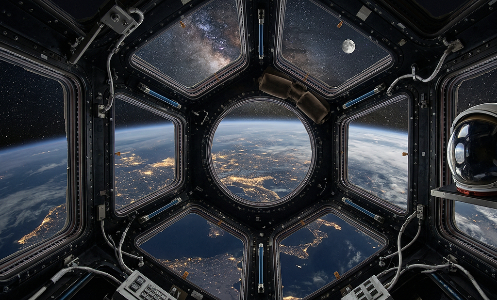 지구 관찰 보고서 (26-03-31)의 썸네일 이미지