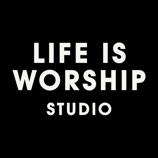 양떼의 발자취의 프로필 이미지