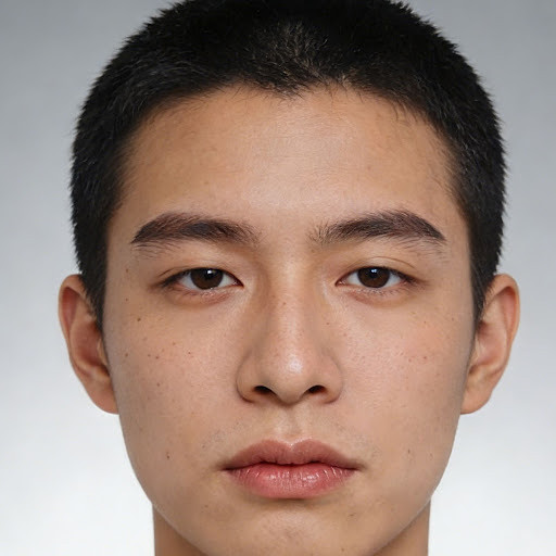 哥의 프로필 이미지