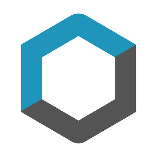 SINOPRO LETTER의 프로필 이미지