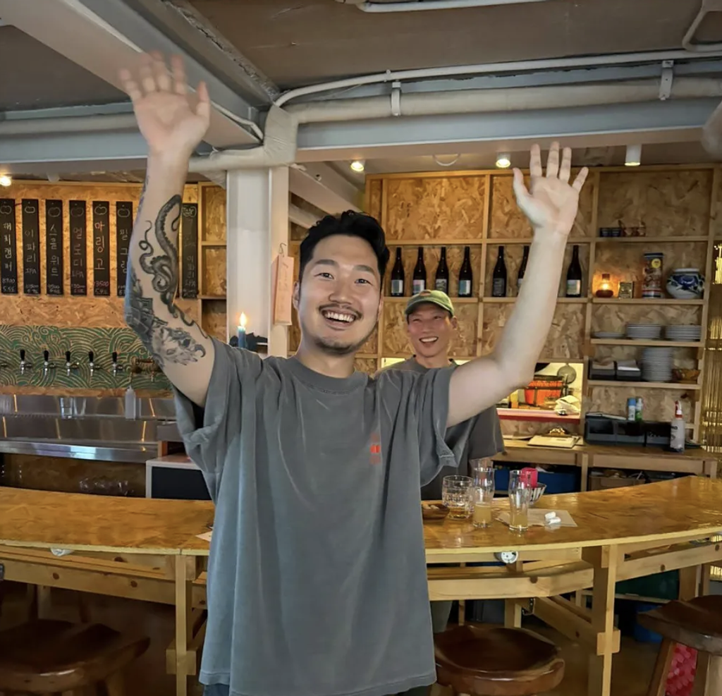 월간집시 3월호 : 세상을 더 행복하게의 썸네일 이미지