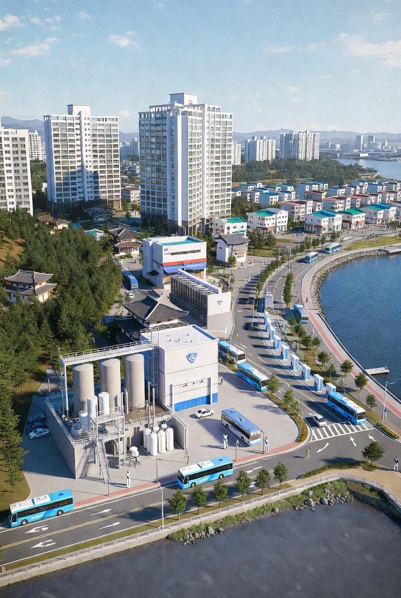 참고용 AI 생성 이미지입니다.