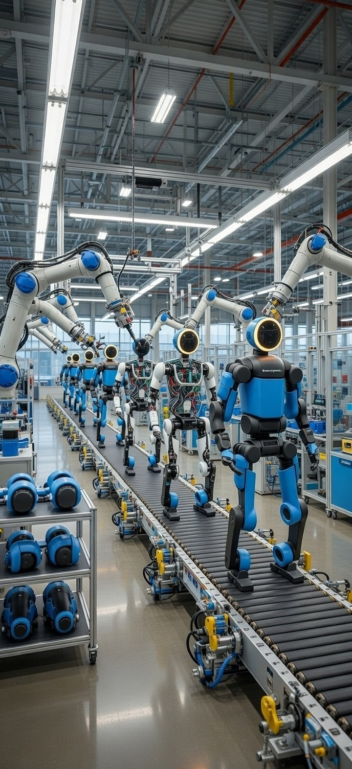 참고용 AI 생성 이미지입니다.