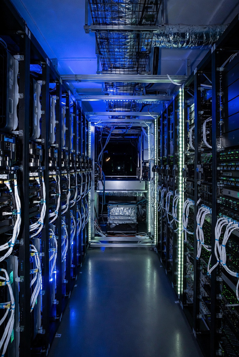 참고용 AI 생성 이미지입니다.