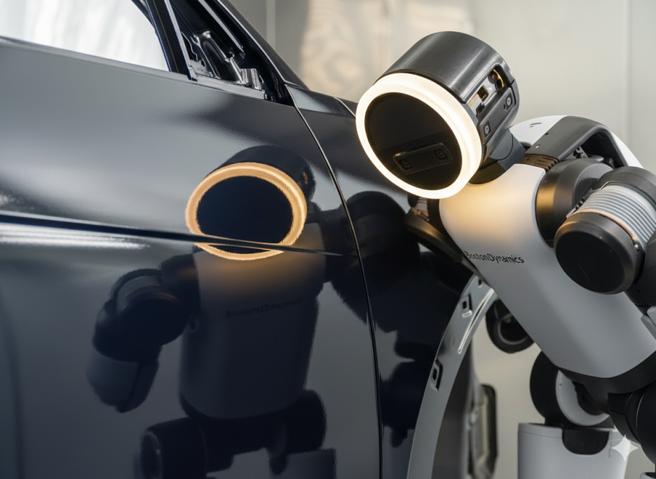 ai 생성 이미지입니다.